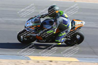 media/Jan-14-2024-SoCal Trackdays (Sun) [[2e55ec21a6]]/Turn 10 Inside (110pm)/